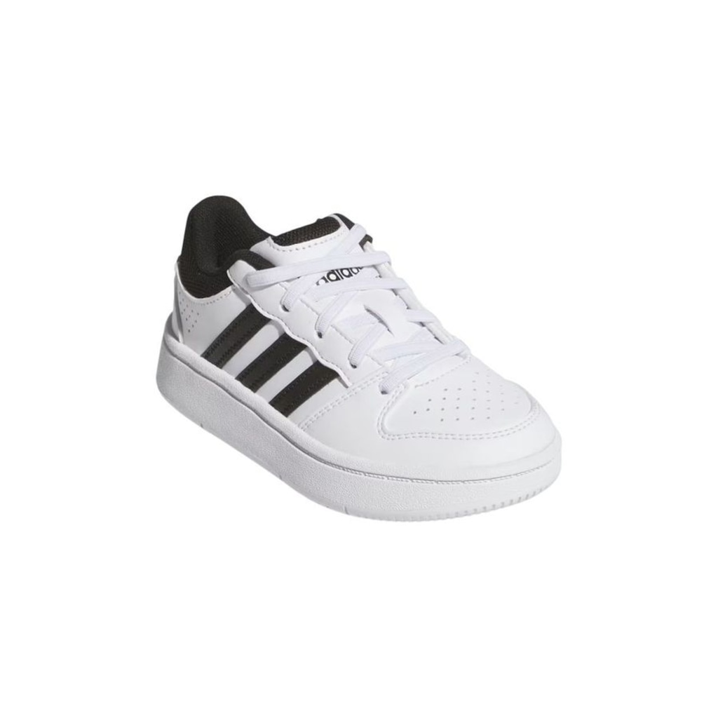 Imagem 3 do produto Tênis Hoops Classic adidas Infantil