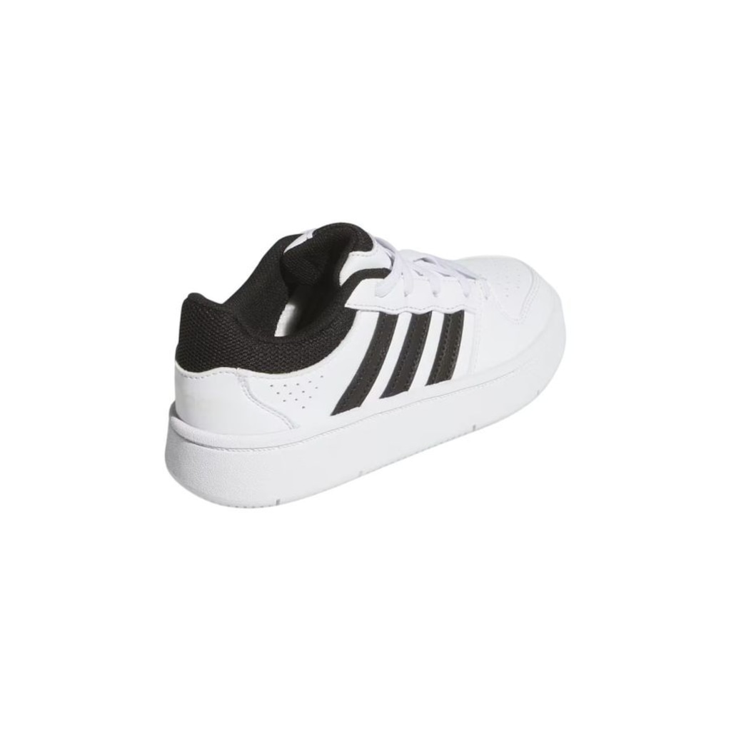 Imagem 4 do produto Tênis Hoops Classic adidas Infantil