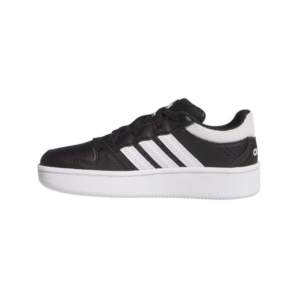 Imagem 2 do produto Tênis Hoops Classic adidas Infantil