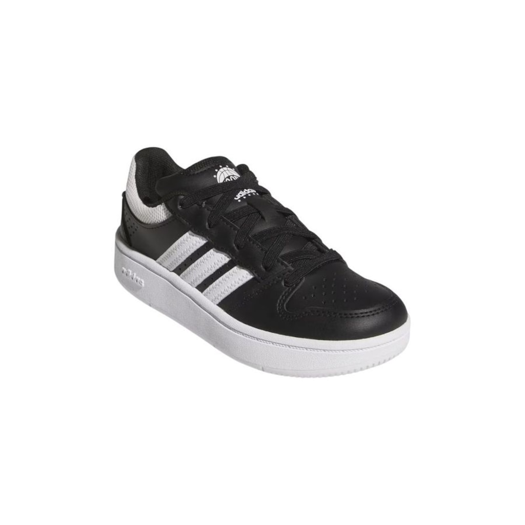 Imagem 3 do produto Tênis Hoops Classic adidas Infantil