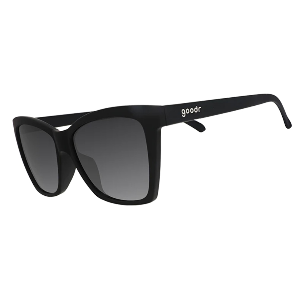 Imagem 2 do produto Óculos de Sol Goodr - New Wave Renegade
