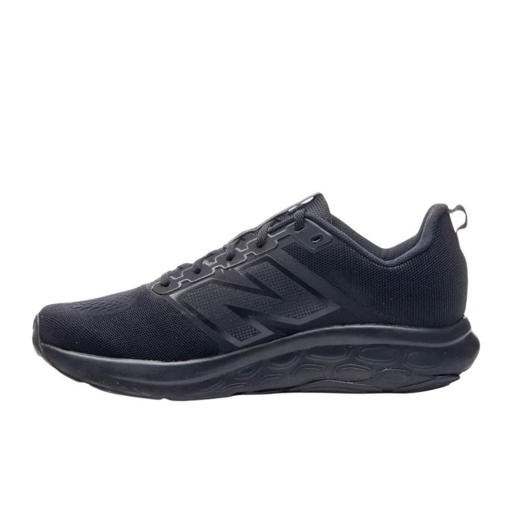 Imagem 2 do produto Tênis New Balance 460 V4 Masculino