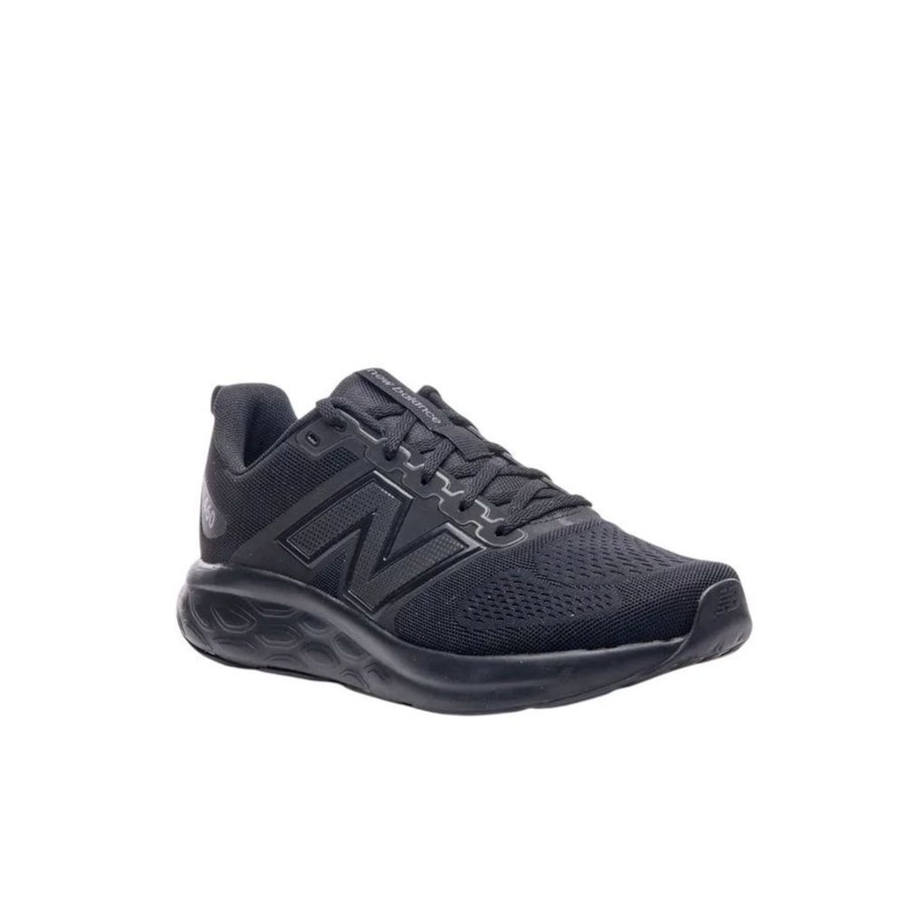 Imagem 3 do produto Tênis New Balance 460 V4 Masculino