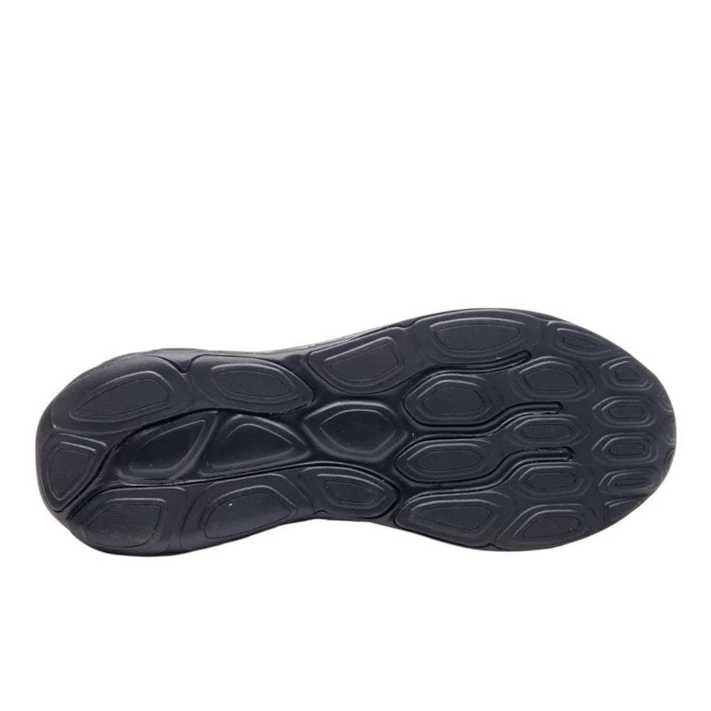 Imagem 5 do produto Tênis New Balance 460 V4 Masculino