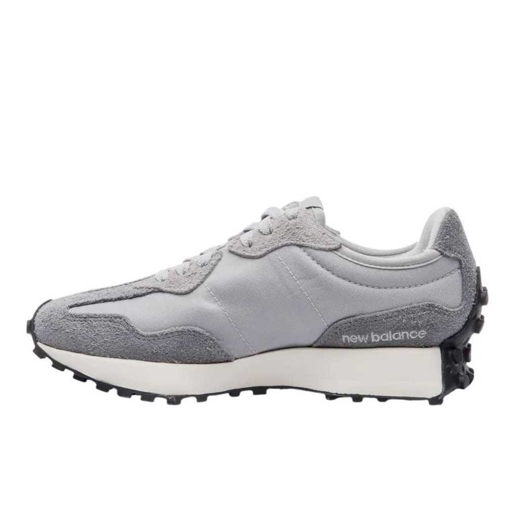 Imagem 2 do produto Tênis New Balance 327V1 Feminino