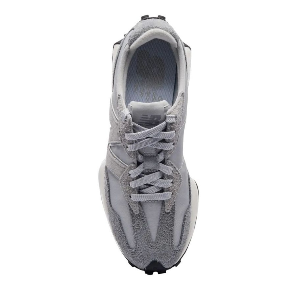Imagem 3 do produto Tênis New Balance 327V1 Feminino