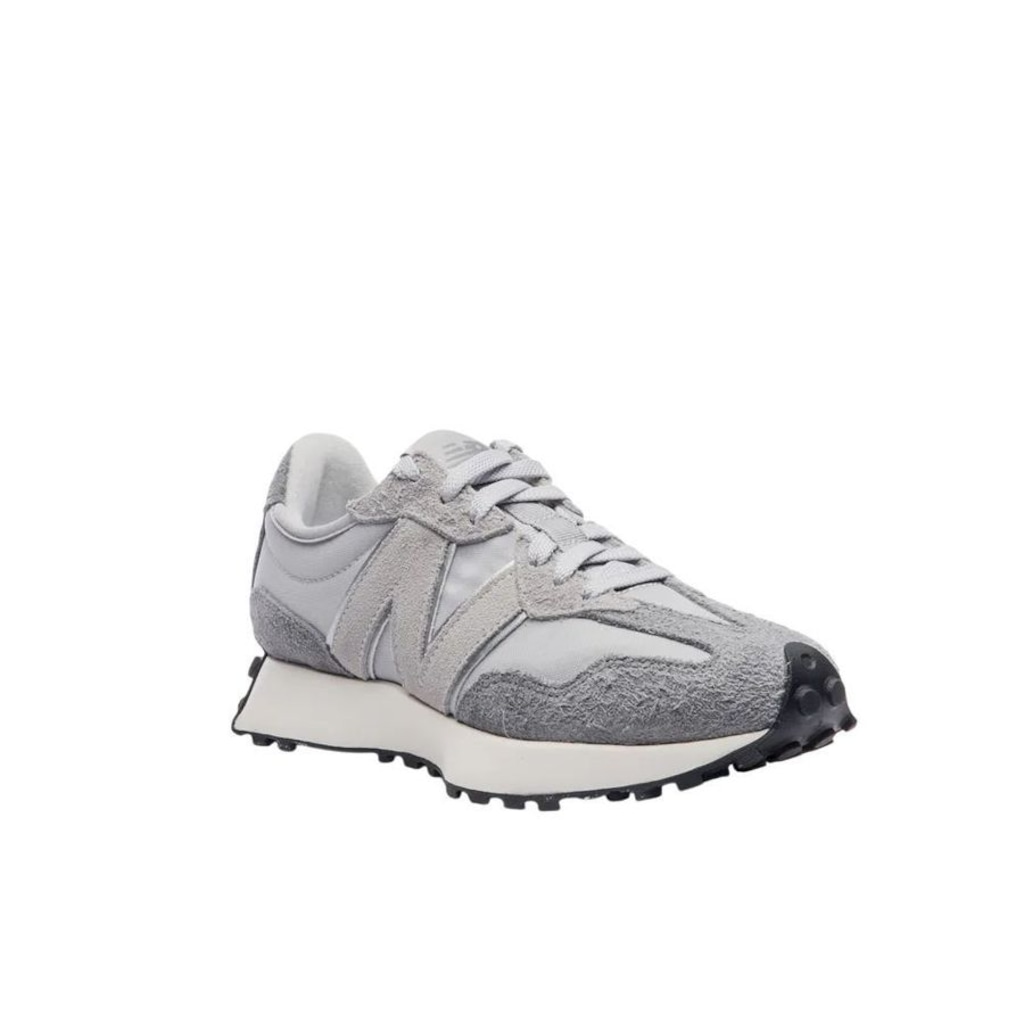 Imagem 4 do produto Tênis New Balance 327V1 Feminino