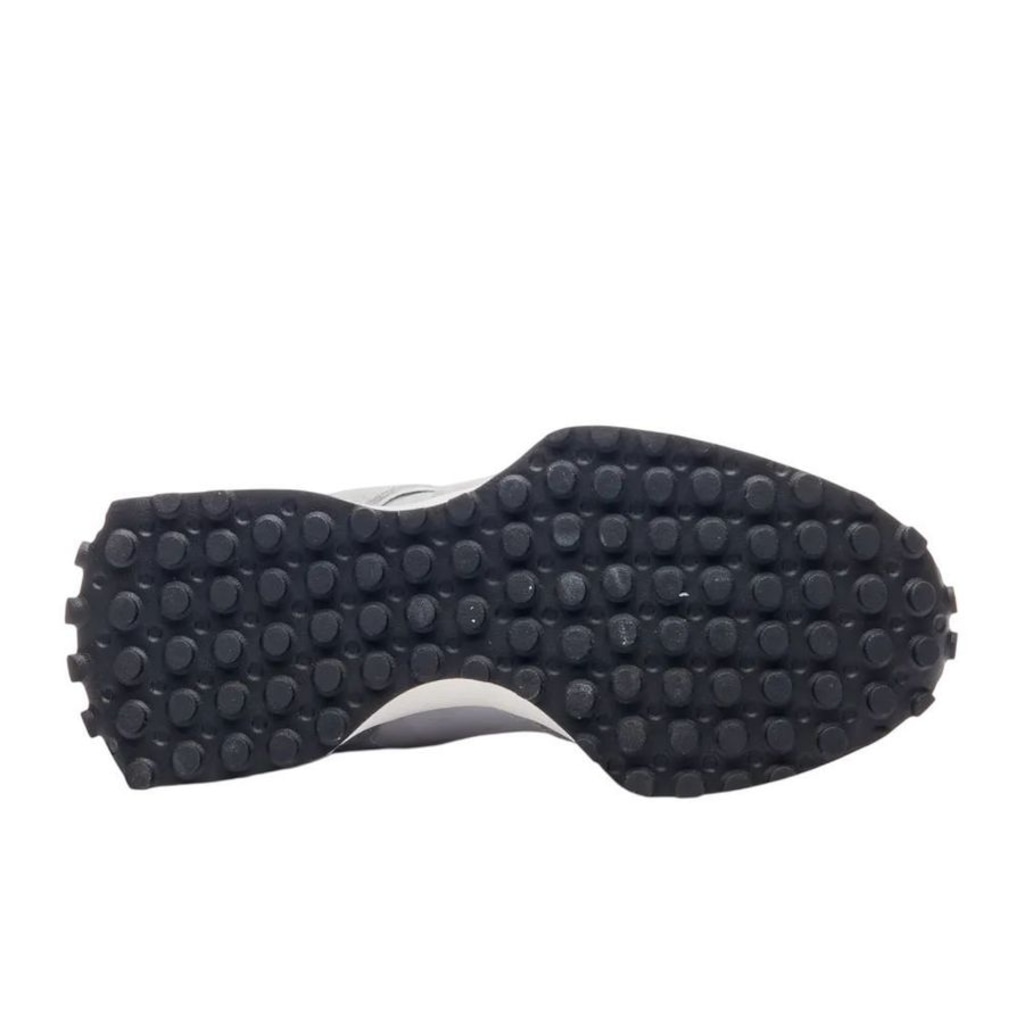 Imagem 5 do produto Tênis New Balance 327V1 Feminino