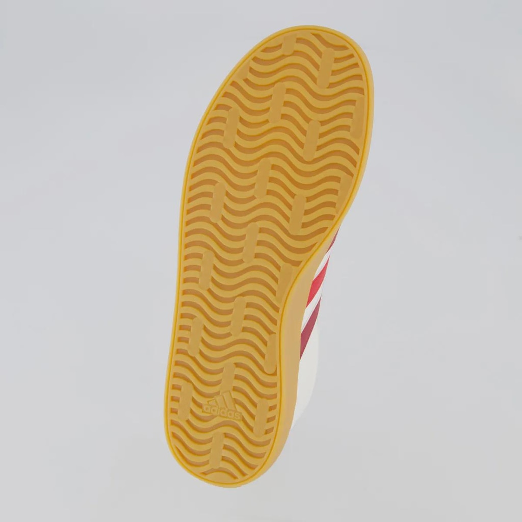 Imagem 5 do produto Tênis adidas VL Court 3.0 K Júnior