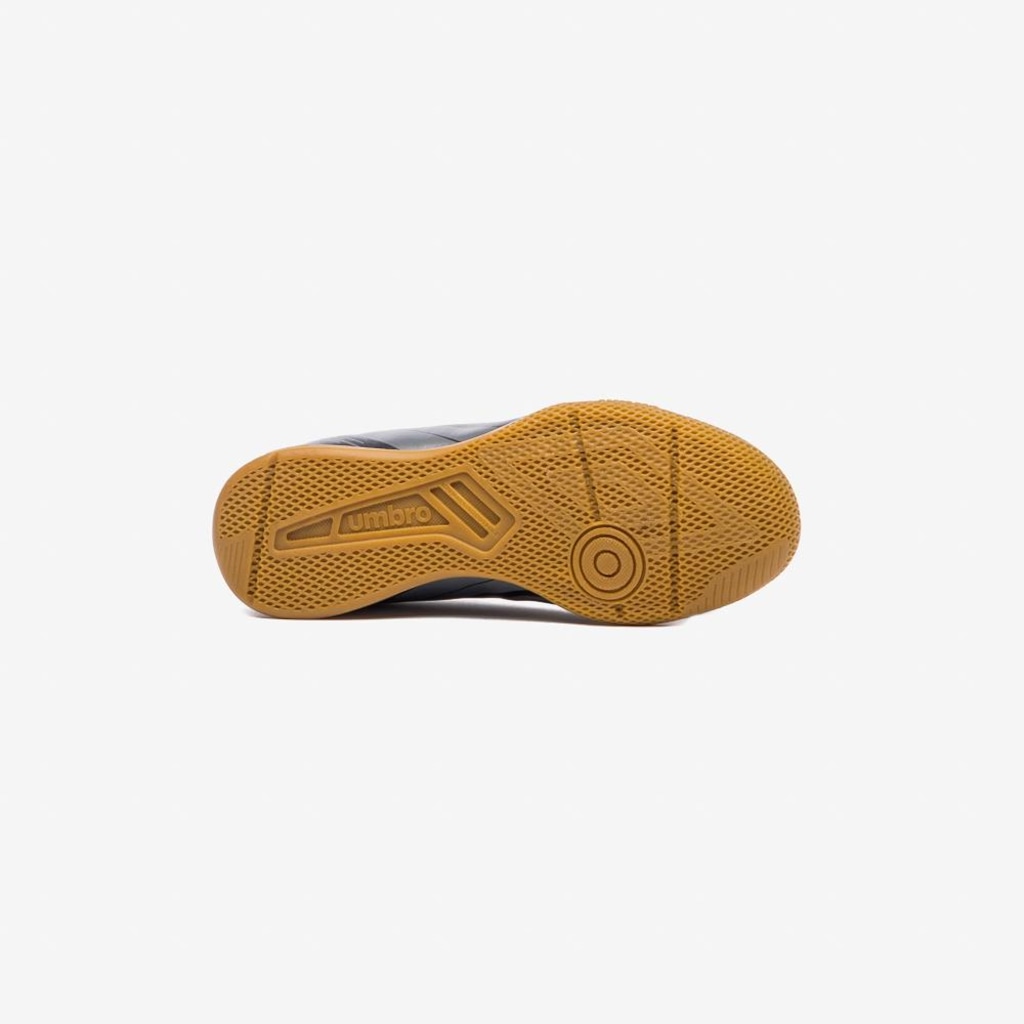 Imagem 5 do produto Chuteira Futsal Infantil Umbro Kick