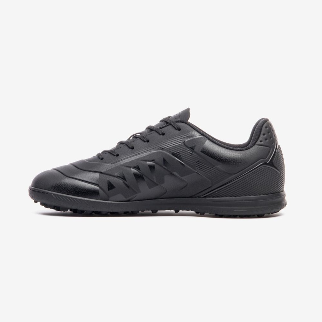 Imagem 2 do produto Chuteira Society Adulto Umbro Attak Iii