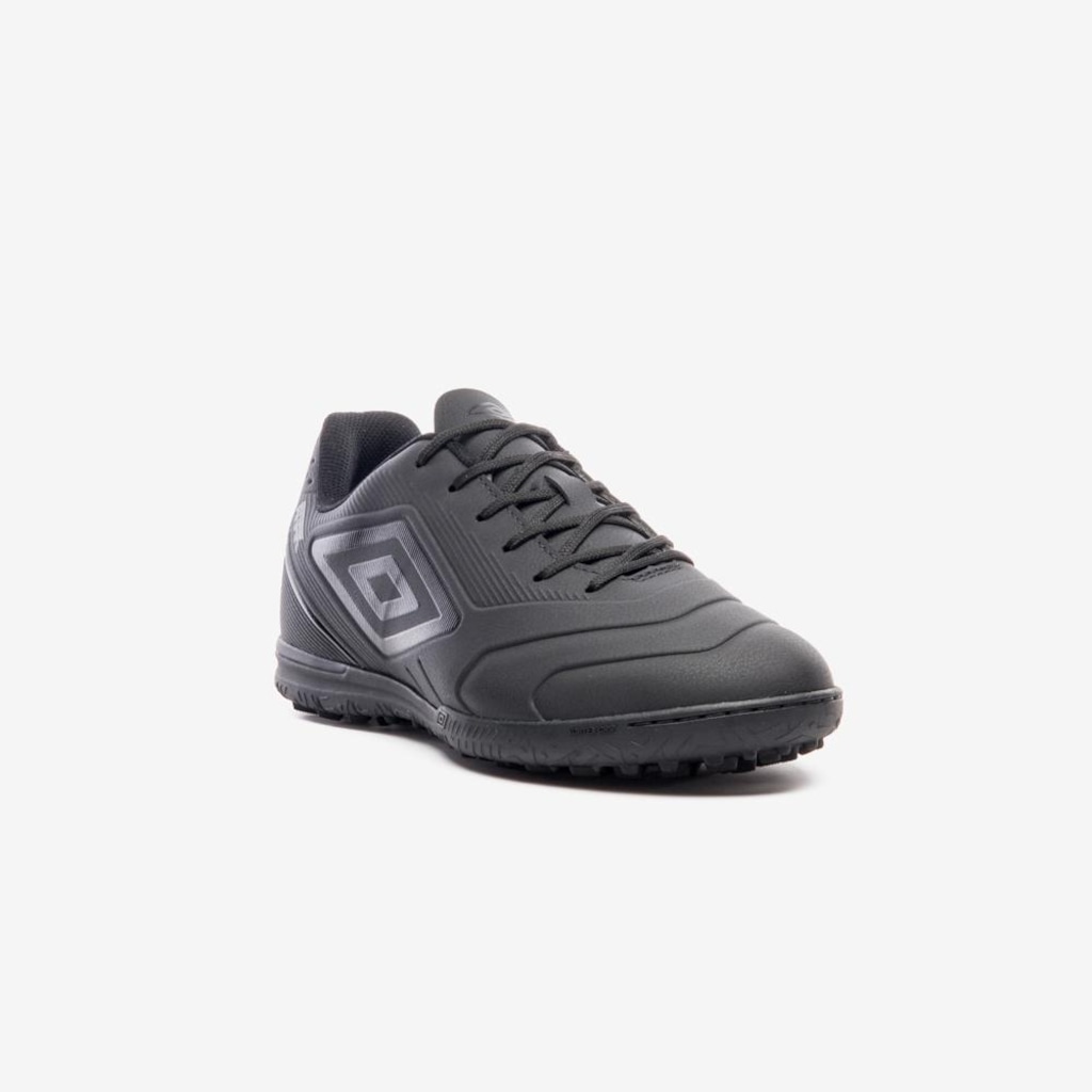 Imagem 3 do produto Chuteira Society Adulto Umbro Attak Iii