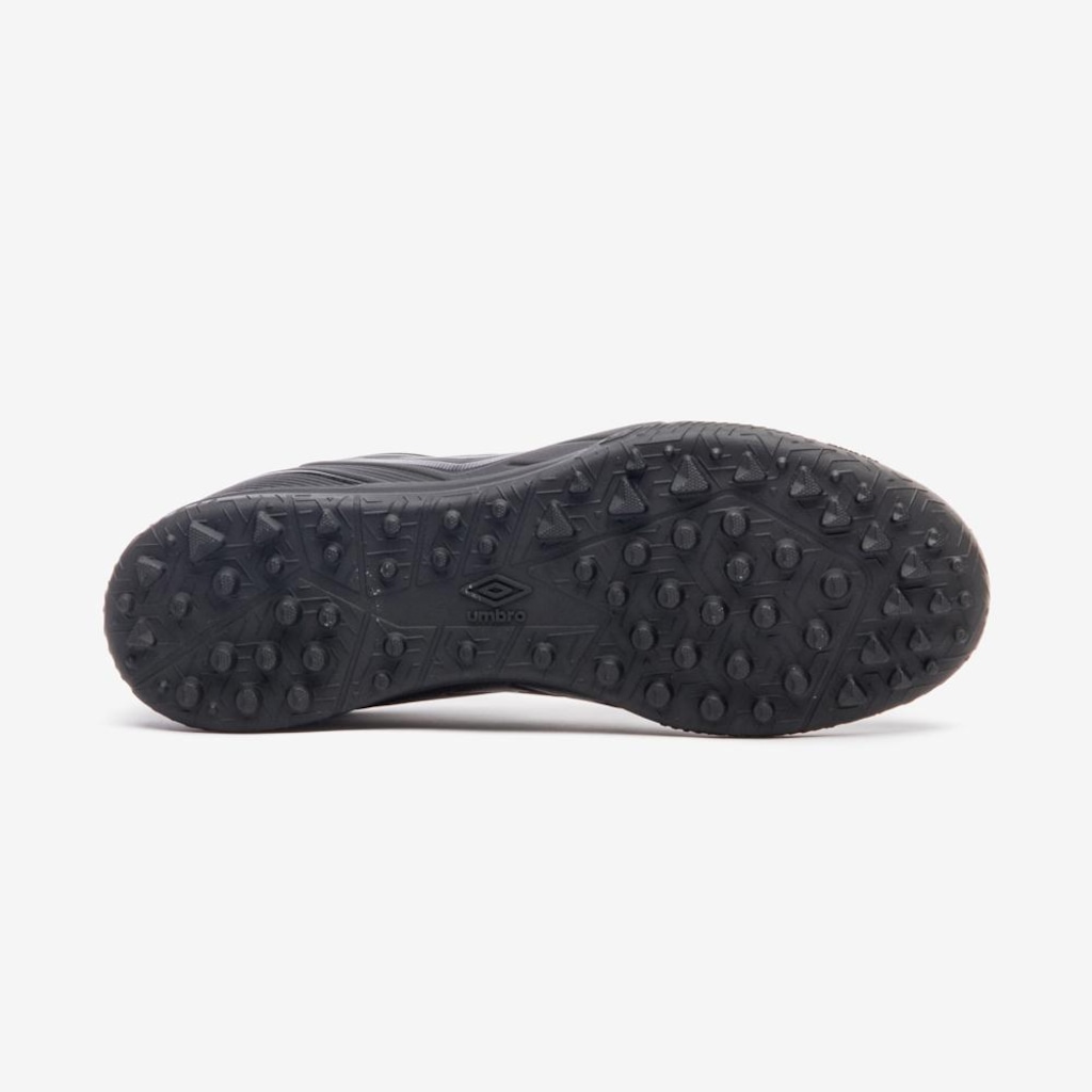 Imagem 5 do produto Chuteira Society Adulto Umbro Attak Iii