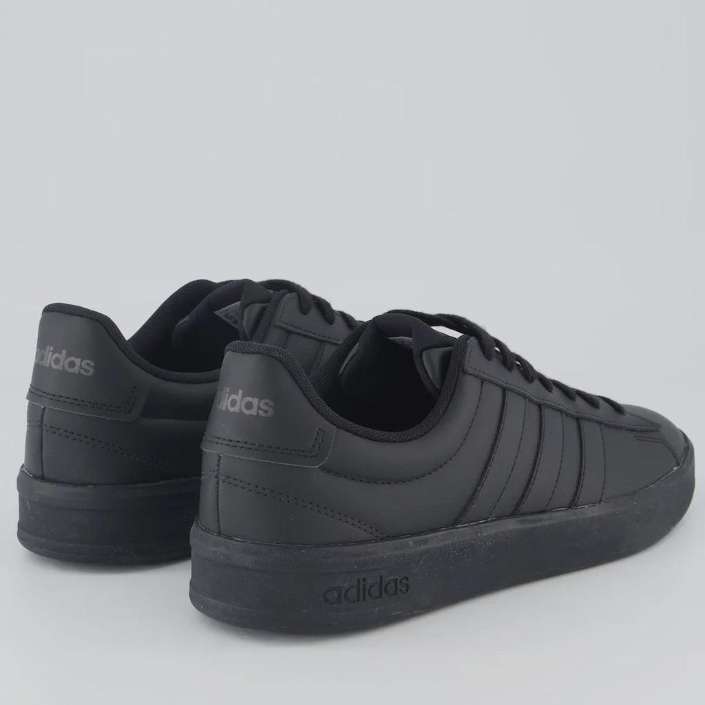 Imagem 3 do produto Tênis Masculino Adidas Grand Court 3.0