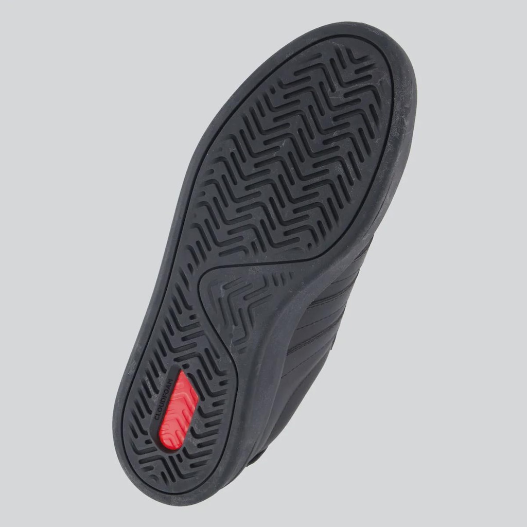 Imagem 5 do produto Tênis Masculino Adidas Grand Court 3.0