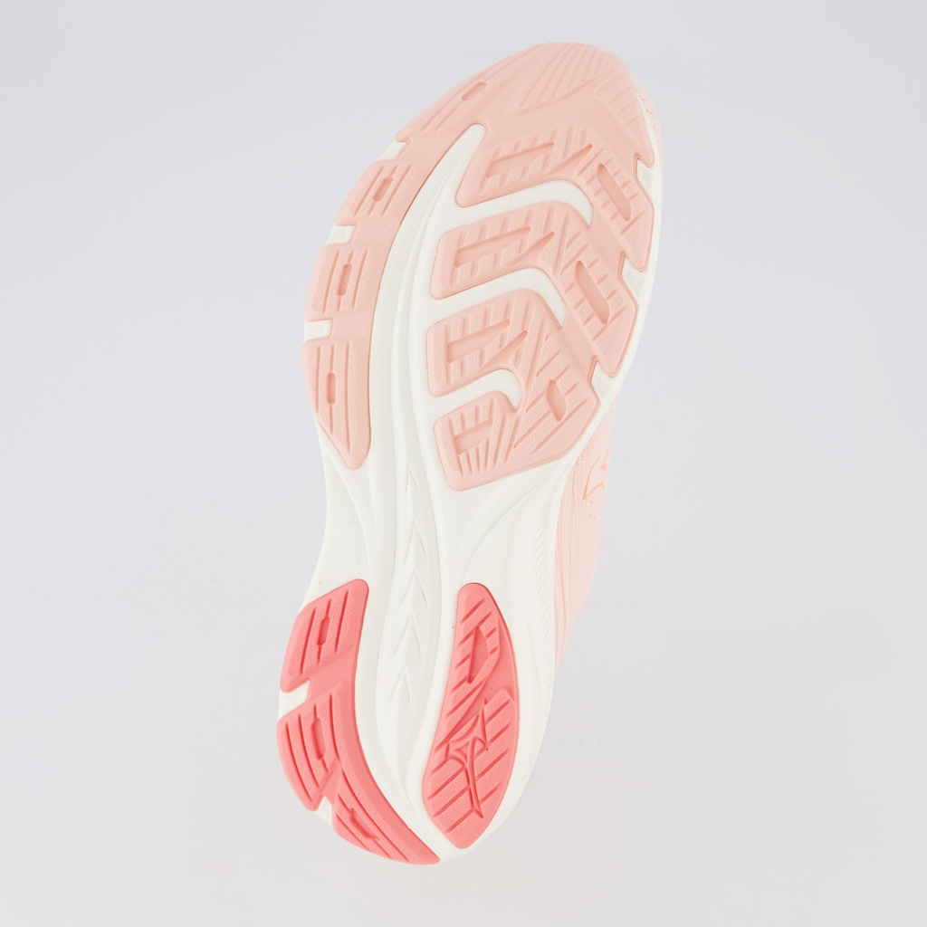 Imagem 5 do produto Tênis Feminino Mizuno Sunrise