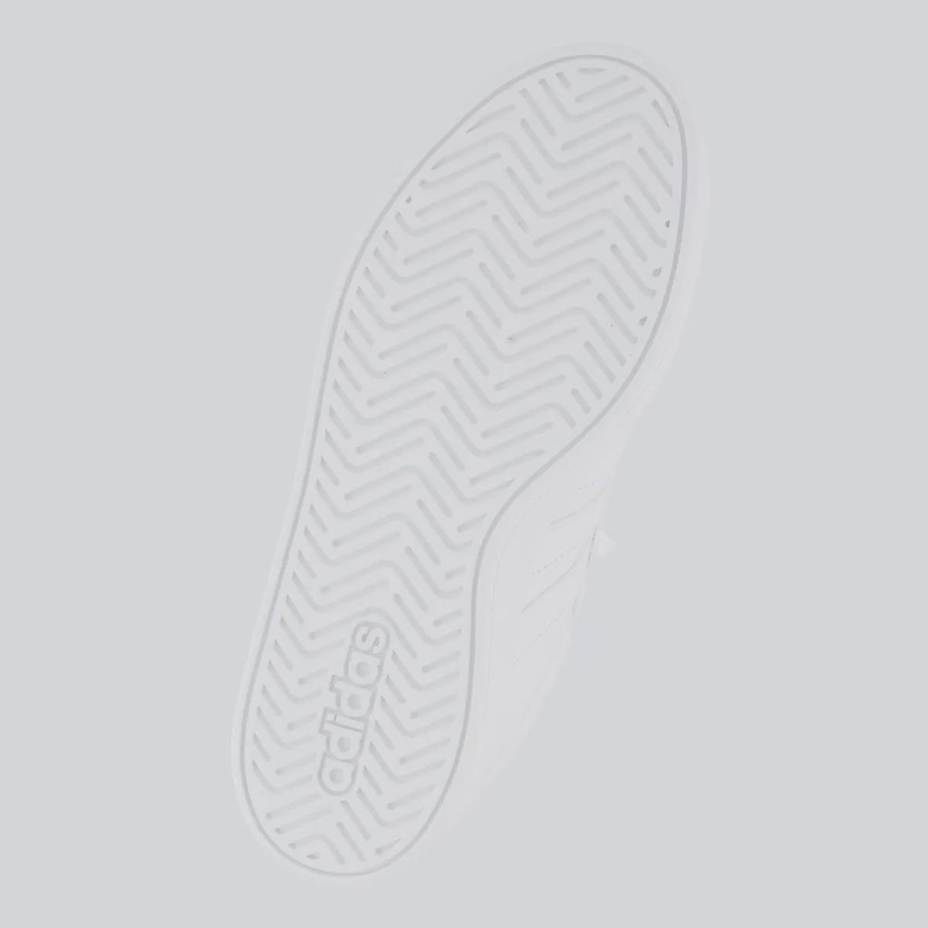Imagem 5 do produto Tênis Infantil Adidas Grand Court 3.0