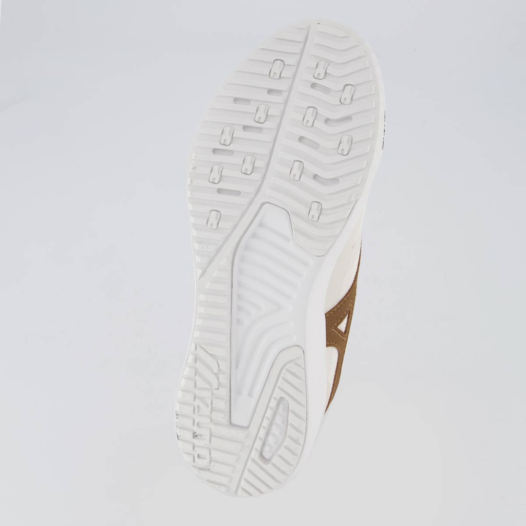 Imagem 5 do produto Tênis Feminino Mizuno Edo Cross