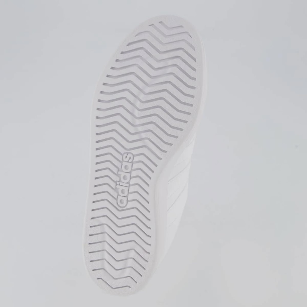 Imagem 5 do produto Tênis Unissex Adidas Streettalk