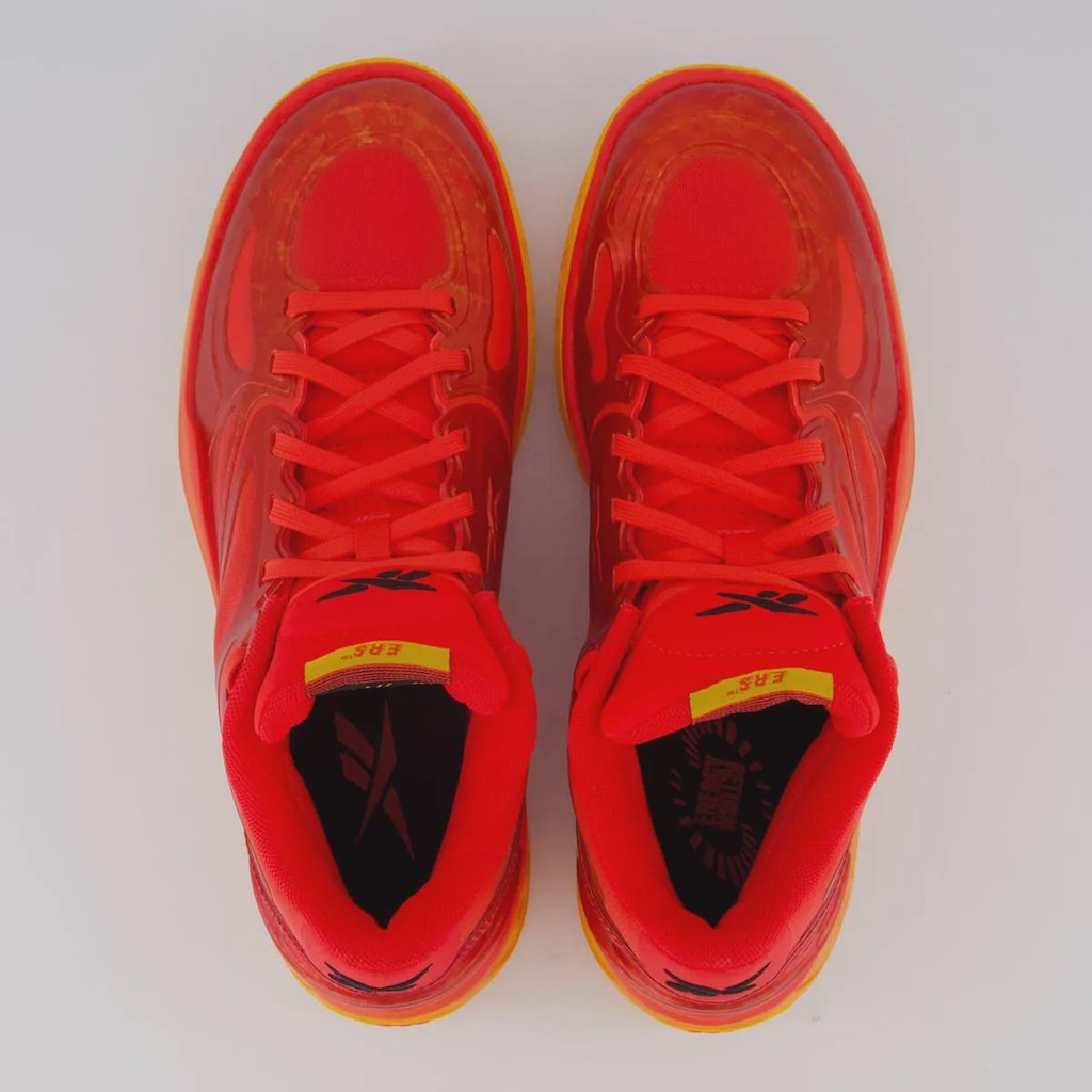 Imagem 4 do produto Tênis Masculino Reebok Engine A