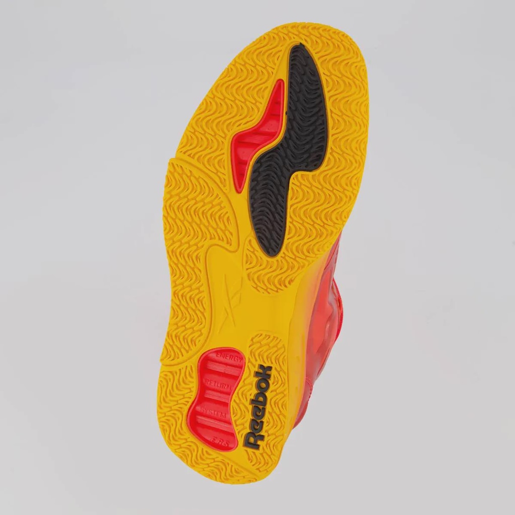Imagem 5 do produto Tênis Masculino Reebok Engine A