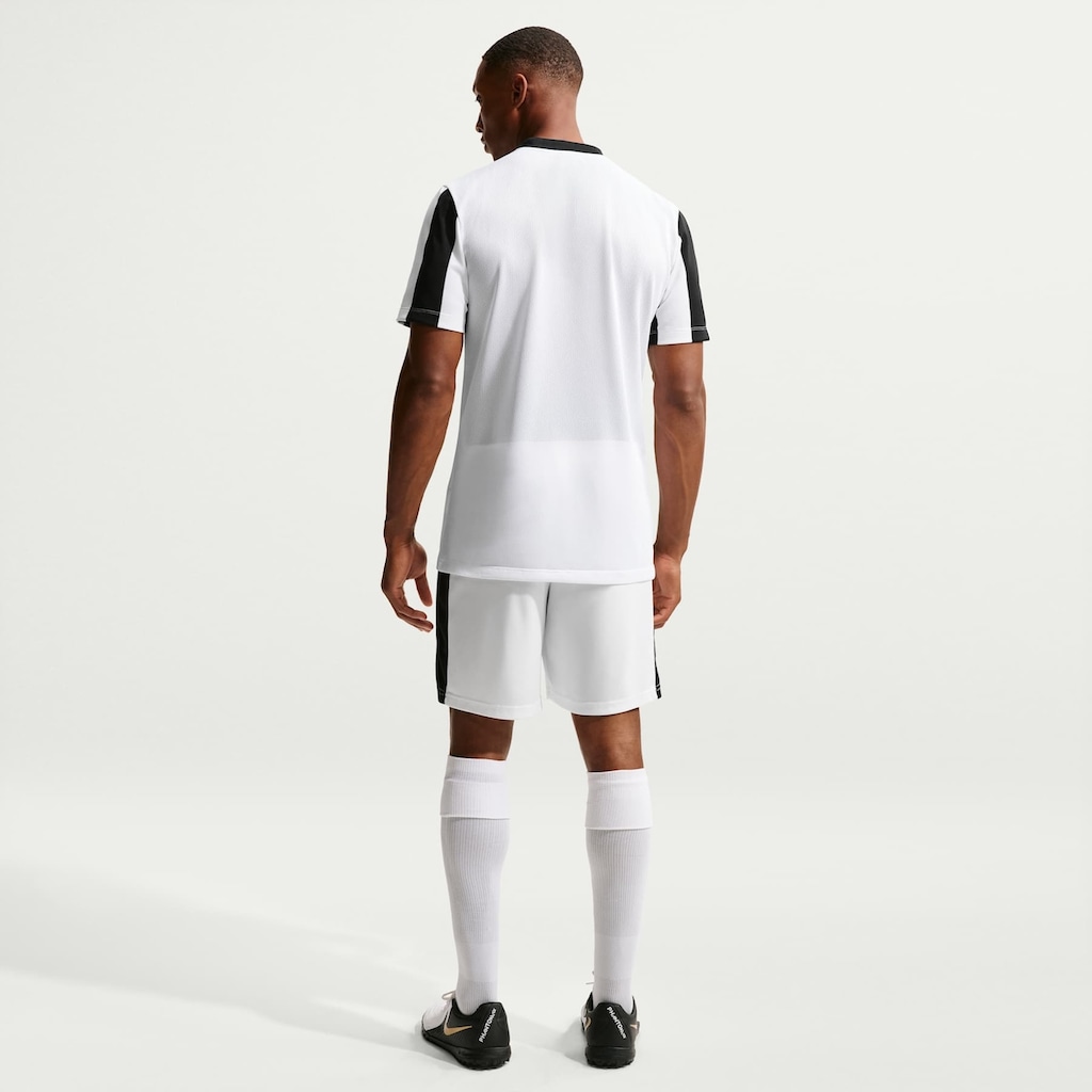 Imagem 5 do produto Camisa Dri-FIT Nike Striped Masculina