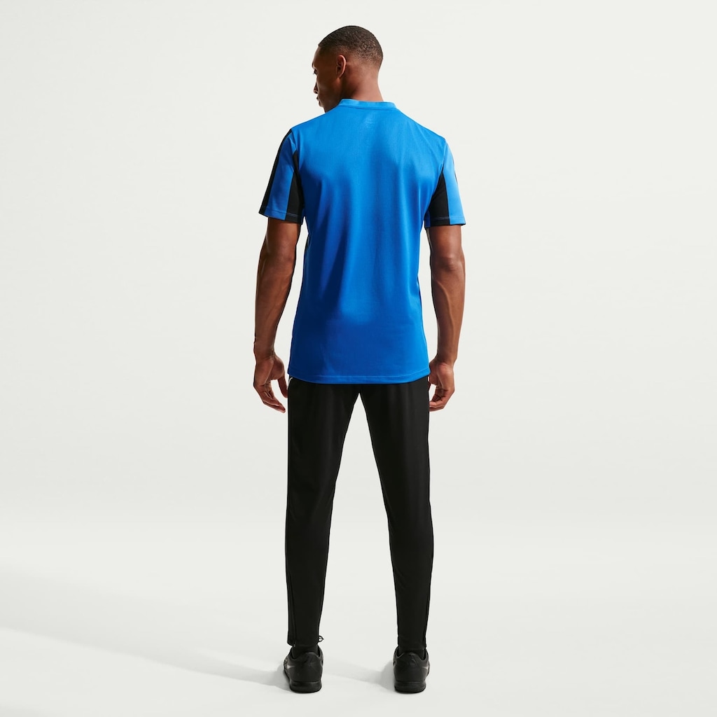 Imagem 5 do produto Camisa Dri-FIT Nike Striped Masculina