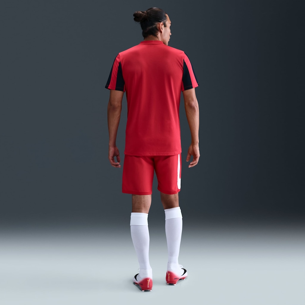 Imagem 5 do produto Camisa Dri-FIT Nike Striped Masculina