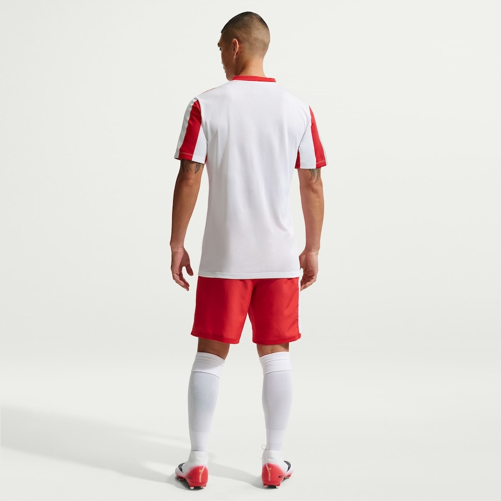 Imagem 5 do produto Camisa Dri-FIT Nike Striped Masculina