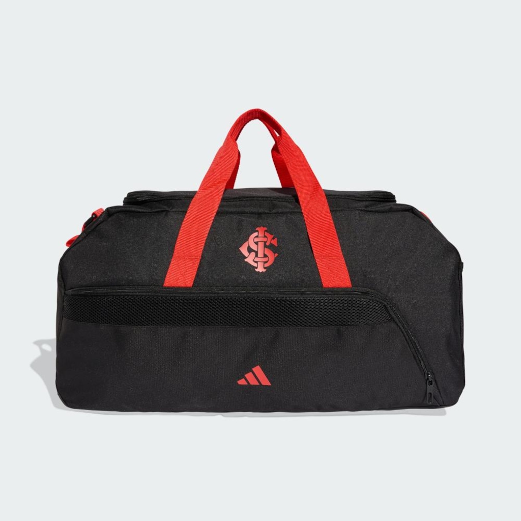 Imagem 2 do produto Mala de Viagem adidas Duffel Internacional