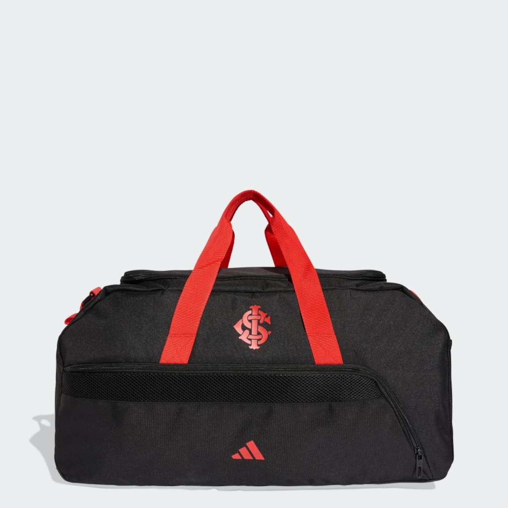 Imagem 3 do produto Mala de Viagem adidas Duffel Internacional