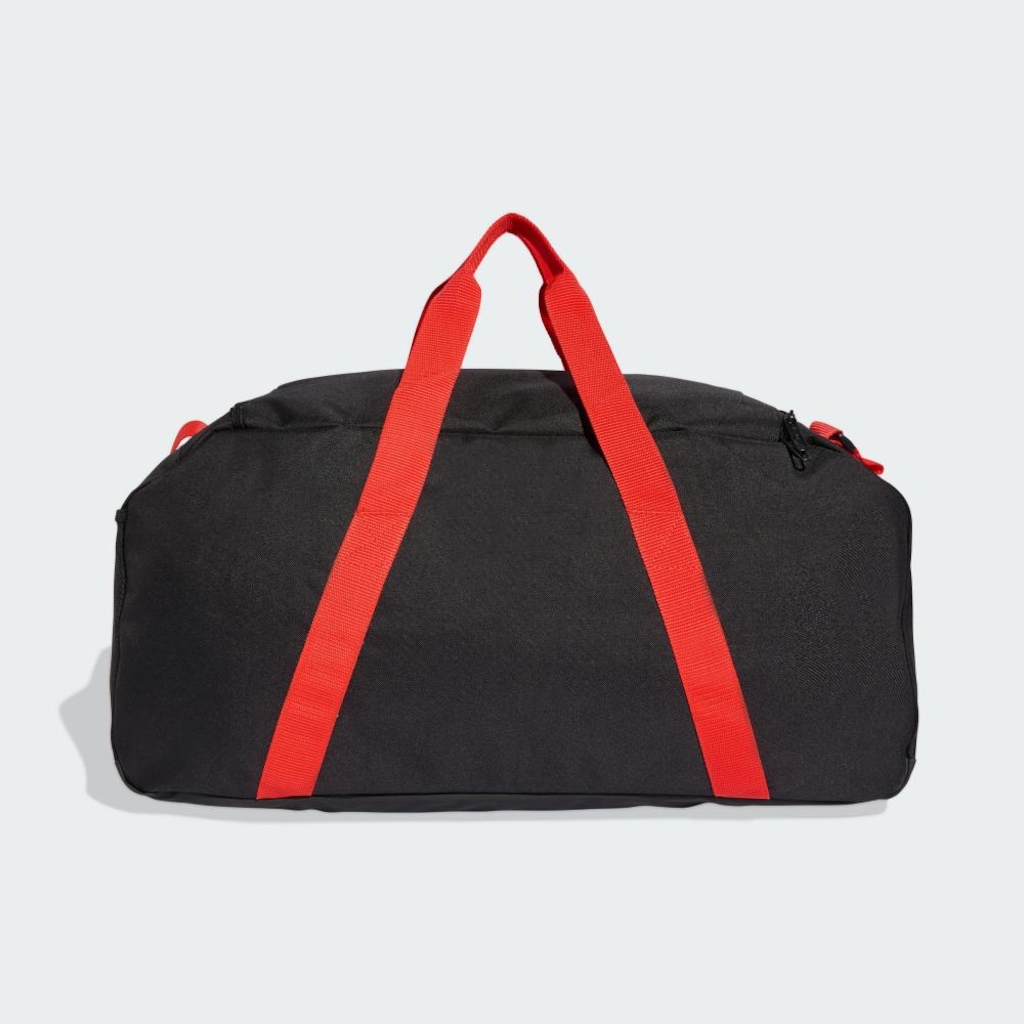 Imagem 4 do produto Mala de Viagem adidas Duffel Internacional
