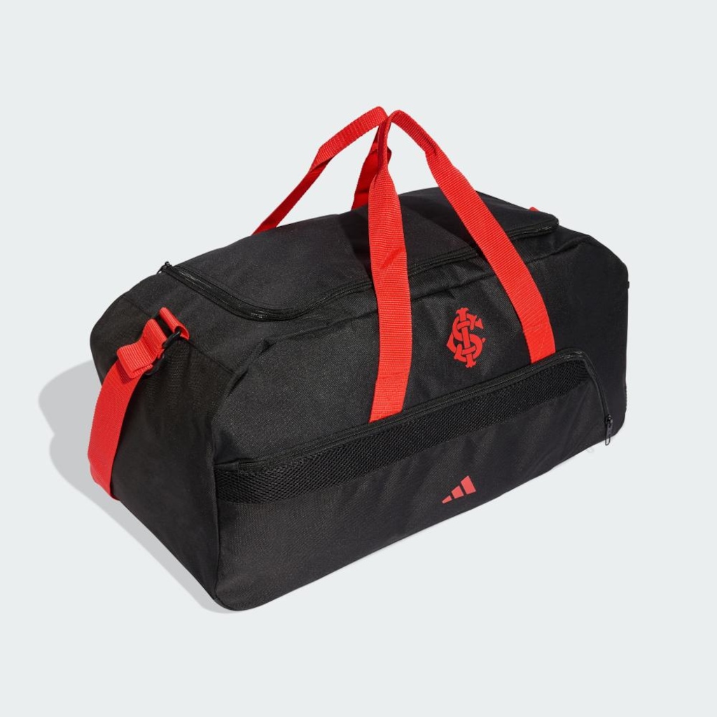 Imagem 5 do produto Mala de Viagem adidas Duffel Internacional