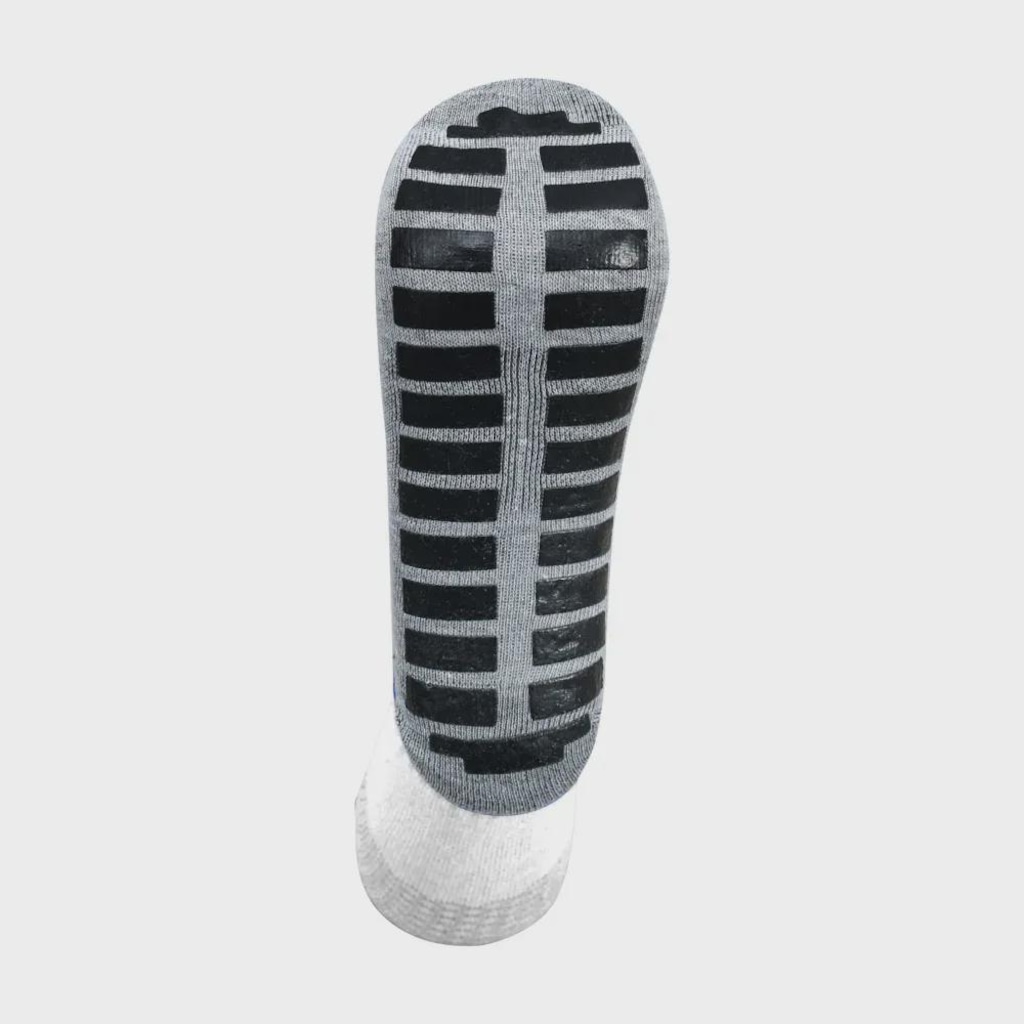 Imagem 3 do produto Meião Penalty Grip Max Unissex
