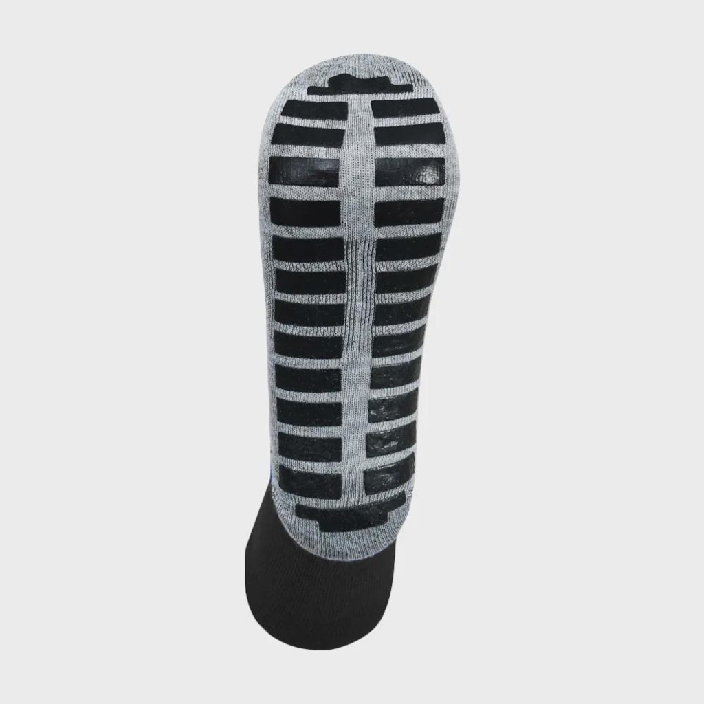Imagem 3 do produto Meião Penalty Grip Max Unissex