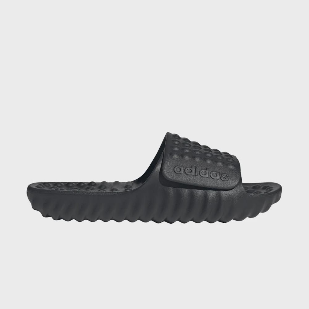 Imagem 2 do produto Chinelo adidas Adilette 360Rec Slide Unissex