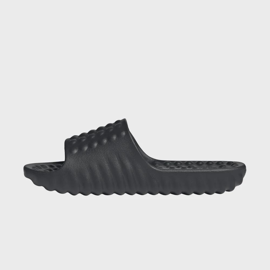 Imagem 3 do produto Chinelo adidas Adilette 360Rec Slide Unissex
