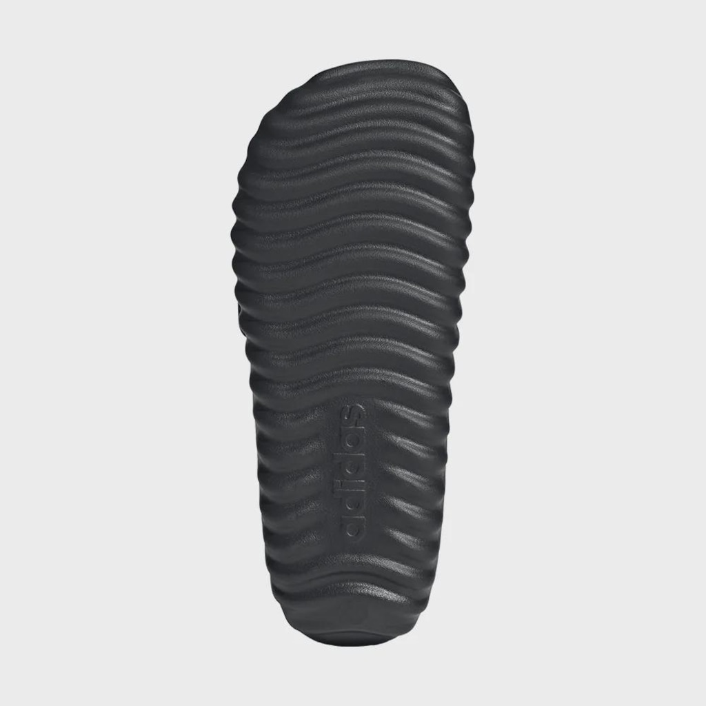 Imagem 5 do produto Chinelo adidas Adilette 360Rec Slide Unissex