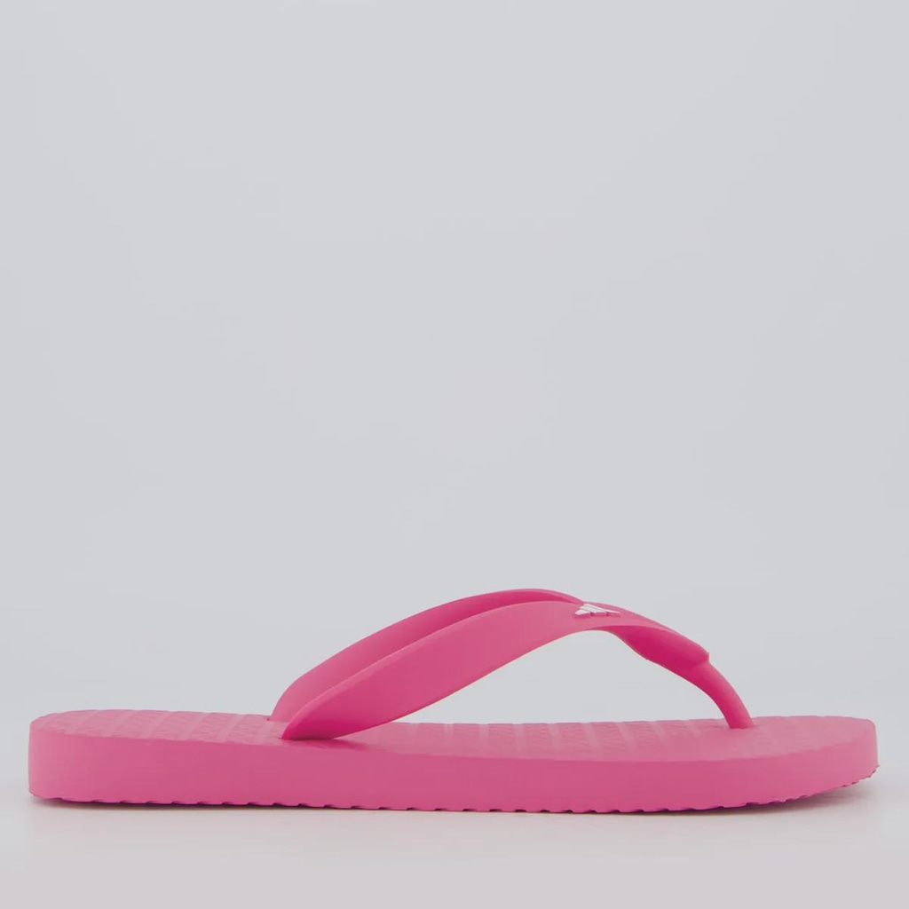 Imagem 2 do produto Chinelo adidas Flexmove Pink Unissex