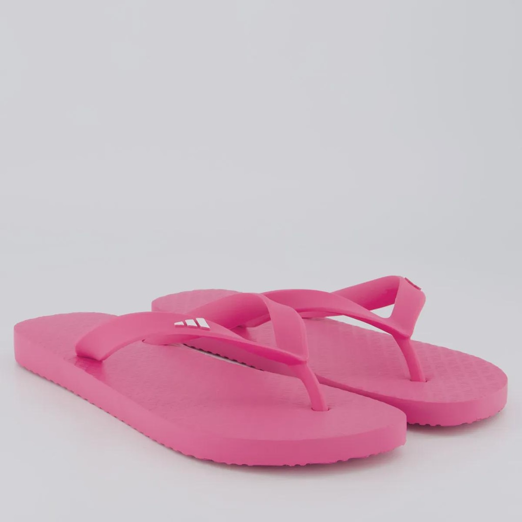 Imagem 3 do produto Chinelo adidas Flexmove Pink Unissex