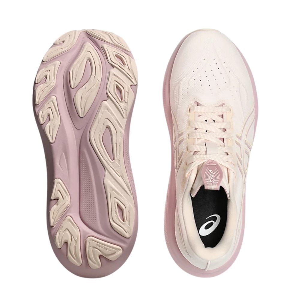 Imagem 3 do produto Tênis Feminino Asics GT-2000 14