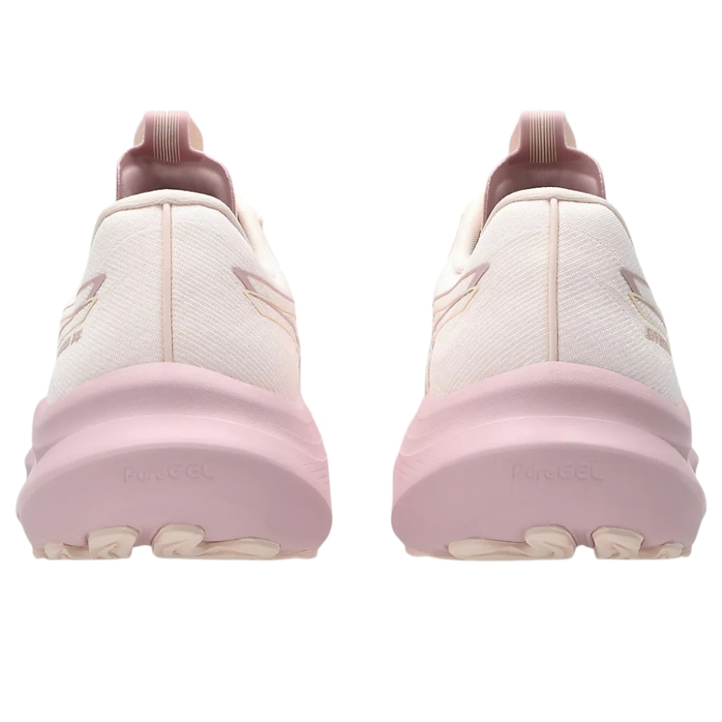 Imagem 5 do produto Tênis Feminino Asics GT-2000 14