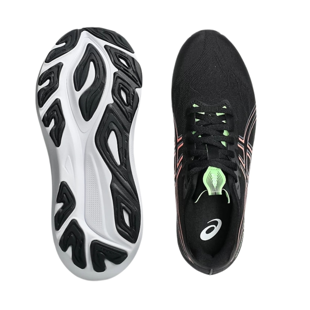 Imagem 4 do produto Tênis Feminino Asics GT-2000 14