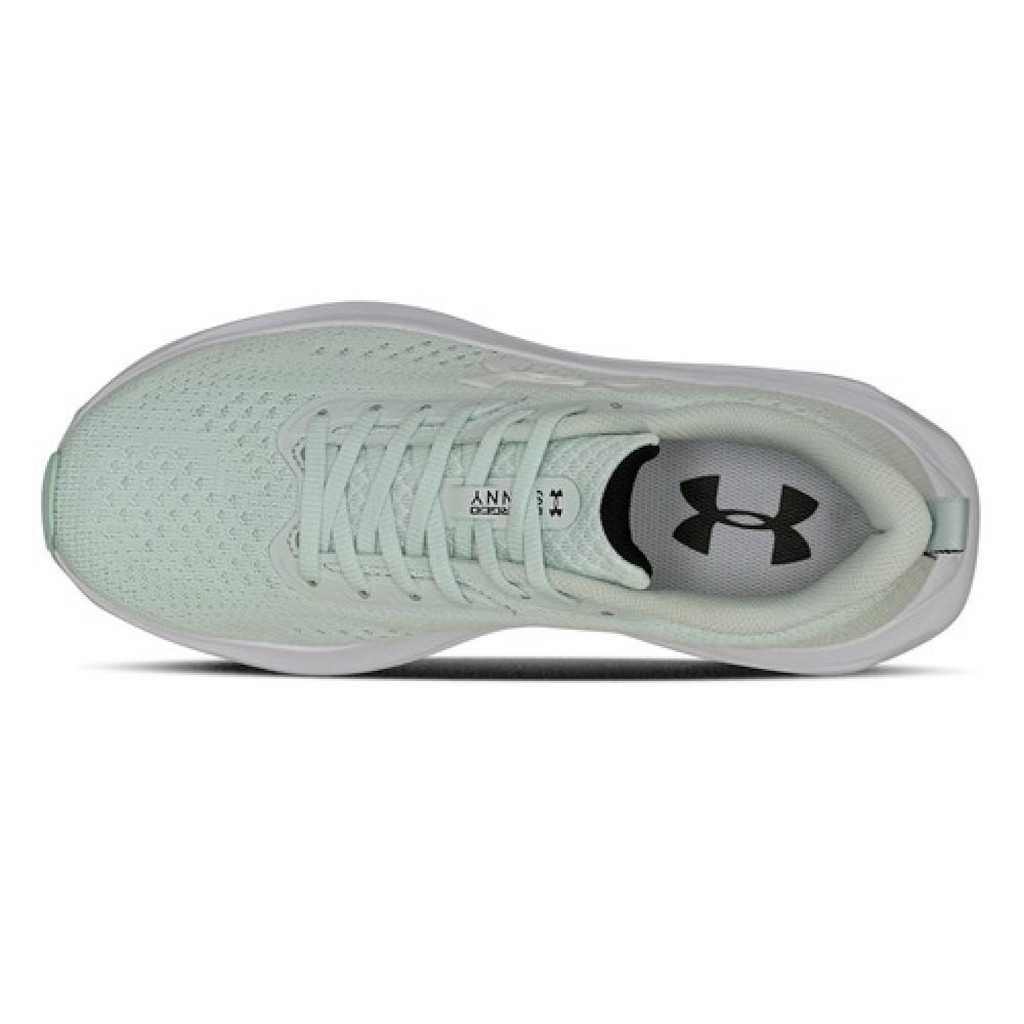 Imagem 2 do produto Tênis Feminino Under Armour Charged Sunny