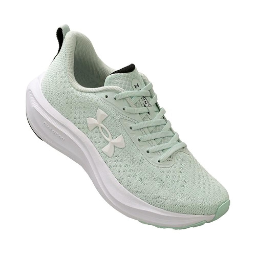 Imagem 5 do produto Tênis Feminino Under Armour Charged Sunny
