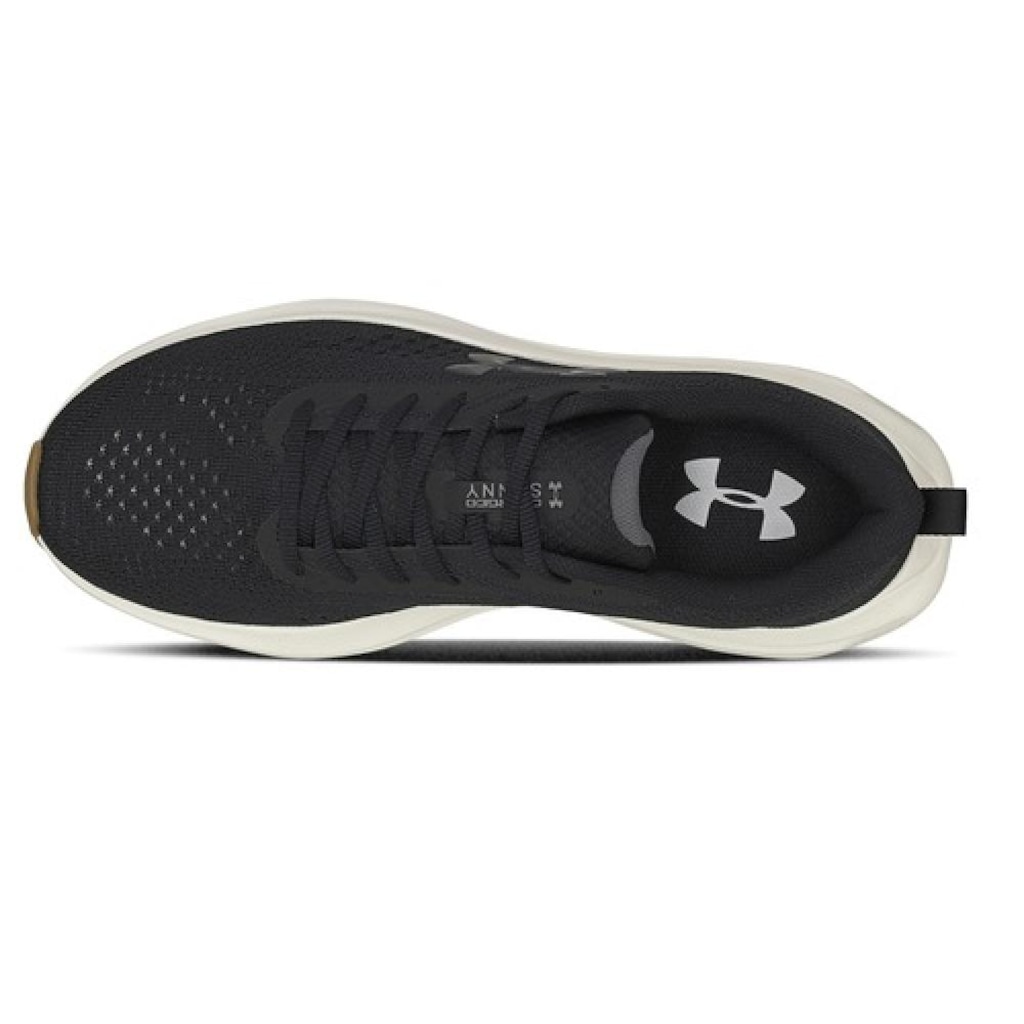Imagem 3 do produto Tênis Masculino Under Armour Charged Sunny