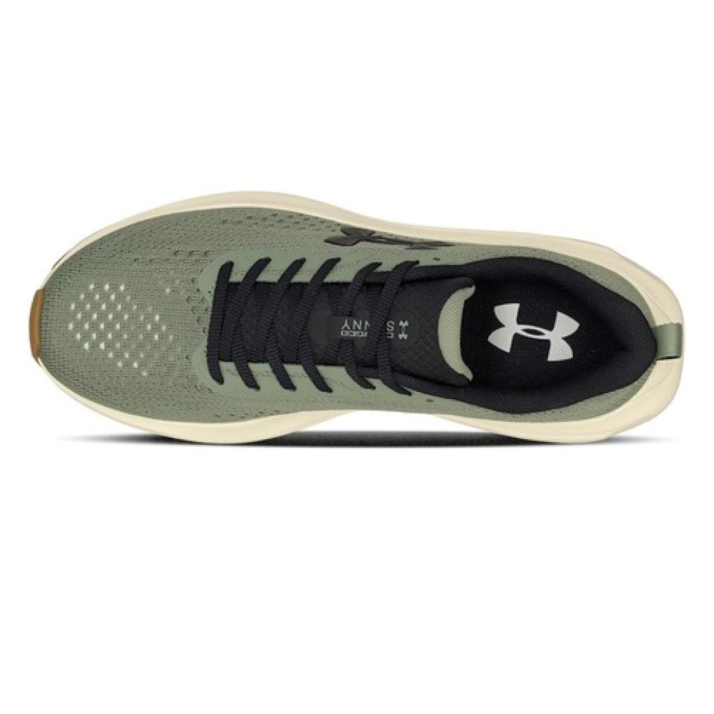 Imagem 2 do produto Tênis Masculino Under Armour Charged Sunny