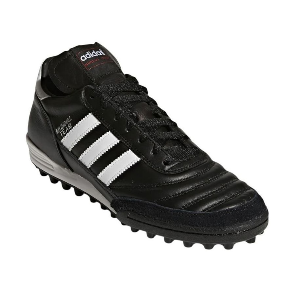 Imagem 2 do produto Chuteira de Society Masculina adidas Mundial Team
