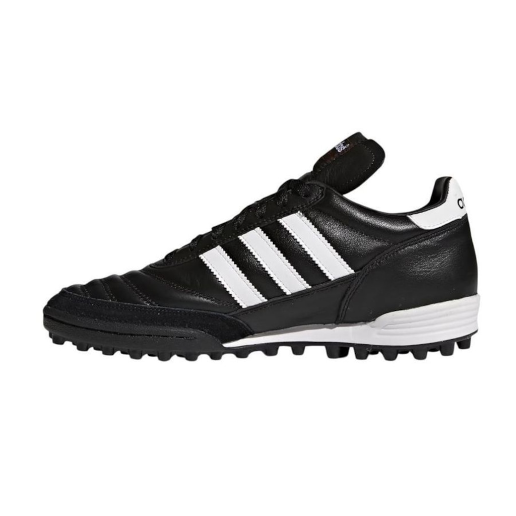 Imagem 3 do produto Chuteira de Society Masculina adidas Mundial Team