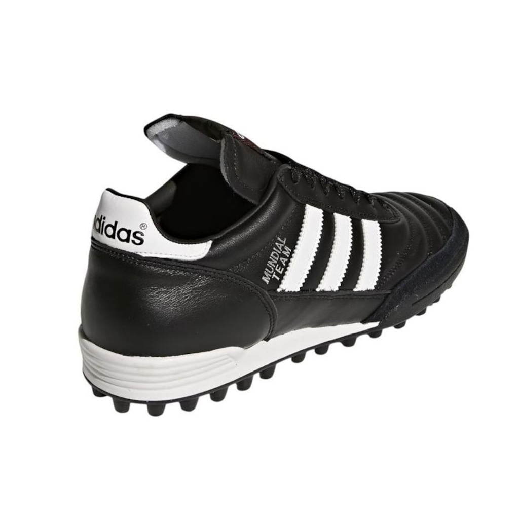 Imagem 4 do produto Chuteira de Society Masculina adidas Mundial Team